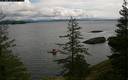 ./images/quadra/bluff/20200323/bluff20200323_115500M.jpg