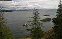 ./images/quadra/bluff/20200323/bluff20200323_120000M.jpg