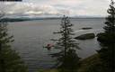 ./images/quadra/bluff/20200323/bluff20200323_120500M.jpg