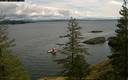 ./images/quadra/bluff/20200323/bluff20200323_121000M.jpg