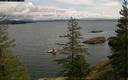 ./images/quadra/bluff/20200323/bluff20200323_121500M.jpg