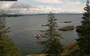 ./images/quadra/bluff/20200323/bluff20200323_121959M.jpg
