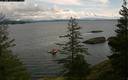 ./images/quadra/bluff/20200323/bluff20200323_122500M.jpg