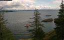 ./images/quadra/bluff/20200323/bluff20200323_123500M.jpg