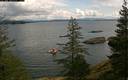 ./images/quadra/bluff/20200323/bluff20200323_124000M.jpg