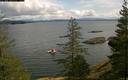 ./images/quadra/bluff/20200323/bluff20200323_124500M.jpg