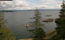 ./images/quadra/bluff/20200323/bluff20200323_125000M.jpg