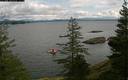 ./images/quadra/bluff/20200323/bluff20200323_125459M.jpg