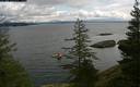 ./images/quadra/bluff/20200323/bluff20200323_130500M.jpg