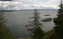 ./images/quadra/bluff/20200323/bluff20200323_131000M.jpg