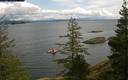./images/quadra/bluff/20200323/bluff20200323_131500M.jpg
