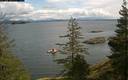 ./images/quadra/bluff/20200323/bluff20200323_131959M.jpg