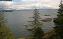 ./images/quadra/bluff/20200323/bluff20200323_132500M.jpg