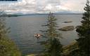 ./images/quadra/bluff/20200323/bluff20200323_133500M.jpg