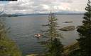 ./images/quadra/bluff/20200323/bluff20200323_134000M.jpg