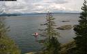 ./images/quadra/bluff/20200323/bluff20200323_134500M.jpg