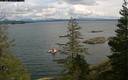 ./images/quadra/bluff/20200323/bluff20200323_135000M.jpg