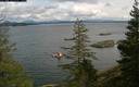./images/quadra/bluff/20200323/bluff20200323_135500M.jpg