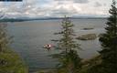 ./images/quadra/bluff/20200323/bluff20200323_140000M.jpg