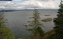 ./images/quadra/bluff/20200323/bluff20200323_140459M.jpg