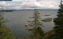 ./images/quadra/bluff/20200323/bluff20200323_141000M.jpg