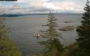 ./images/quadra/bluff/20200323/bluff20200323_141500M.jpg