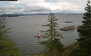 ./images/quadra/bluff/20200323/bluff20200323_142000M.jpg