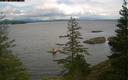 ./images/quadra/bluff/20200323/bluff20200323_142500M.jpg