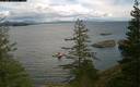 ./images/quadra/bluff/20200323/bluff20200323_143500M.jpg