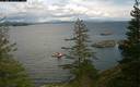 ./images/quadra/bluff/20200323/bluff20200323_144000M.jpg