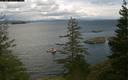 ./images/quadra/bluff/20200323/bluff20200323_144500M.jpg