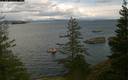 ./images/quadra/bluff/20200323/bluff20200323_144959M.jpg