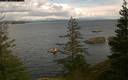 ./images/quadra/bluff/20200323/bluff20200323_145500M.jpg