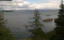 ./images/quadra/bluff/20200323/bluff20200323_150500M.jpg