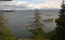 ./images/quadra/bluff/20200323/bluff20200323_151000M.jpg