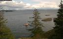 ./images/quadra/bluff/20200323/bluff20200323_151500M.jpg