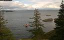 ./images/quadra/bluff/20200323/bluff20200323_152000M.jpg