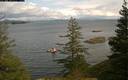 ./images/quadra/bluff/20200323/bluff20200323_152500M.jpg