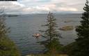 ./images/quadra/bluff/20200323/bluff20200323_153500M.jpg
