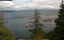./images/quadra/bluff/20200323/bluff20200323_154000M.jpg