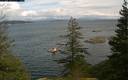 ./images/quadra/bluff/20200323/bluff20200323_154500M.jpg