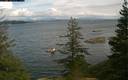 ./images/quadra/bluff/20200323/bluff20200323_155000M.jpg