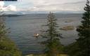 ./images/quadra/bluff/20200323/bluff20200323_155500M.jpg
