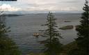 ./images/quadra/bluff/20200323/bluff20200323_160000M.jpg