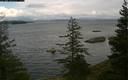 ./images/quadra/bluff/20200323/bluff20200323_160500M.jpg