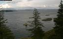 ./images/quadra/bluff/20200323/bluff20200323_160959M.jpg
