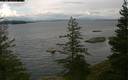 ./images/quadra/bluff/20200323/bluff20200323_161459M.jpg