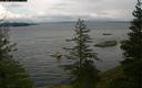 ./images/quadra/bluff/20200323/bluff20200323_161959M.jpg