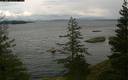 ./images/quadra/bluff/20200323/bluff20200323_162500M.jpg