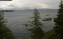 ./images/quadra/bluff/20200323/bluff20200323_163500M.jpg